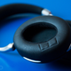 Illustration for article titled Parrot Zik 2.0 Hands-On: The World's Most Advanced Headphones? Maybe.